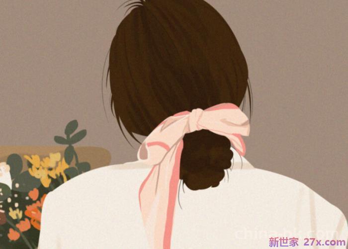 拒绝不喜欢的人委婉的句子(不喜欢的委婉表达)