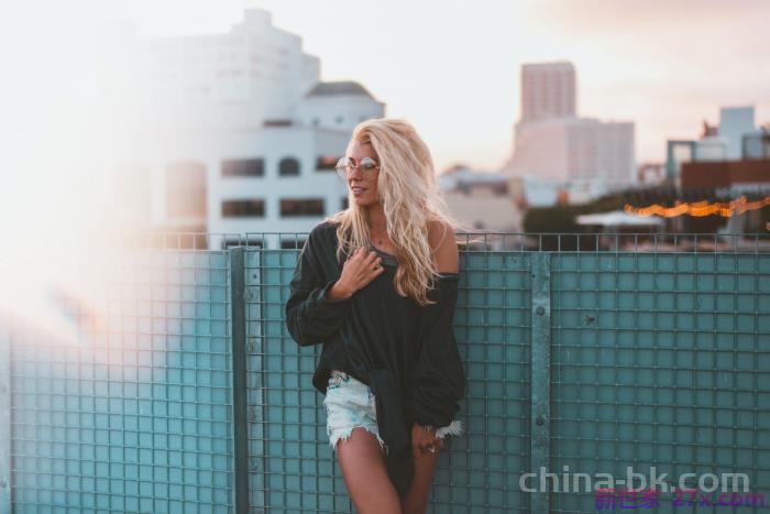 微信式恋爱什么意思(时下最流行的微信式恋爱)