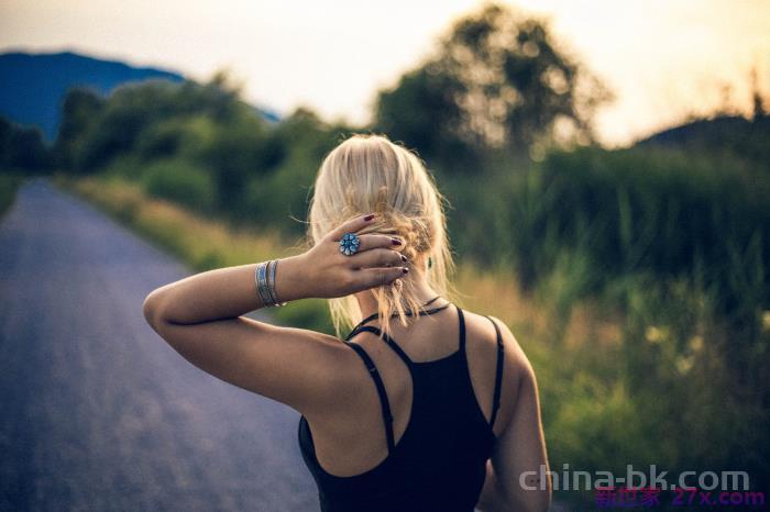 微信式恋爱什么意思(时下最流行的微信式恋爱)