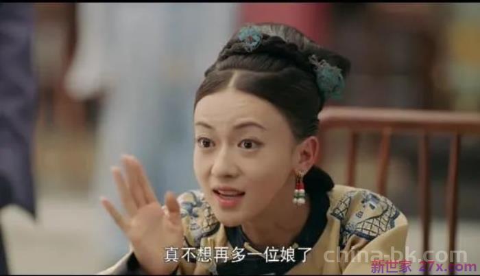 婚姻心理咨询师(婚姻管理师年入百万上热搜)