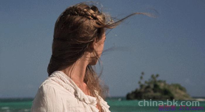婚姻心理咨询师(婚姻管理师年入百万上热搜)