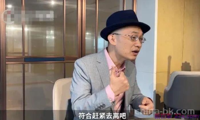 婚姻心理咨询师(婚姻管理师年入百万上热搜)