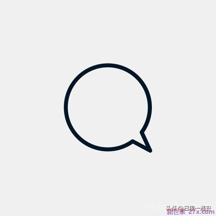 男生喜欢被叫男神吗(怎么看出男生到底喜不喜欢你)