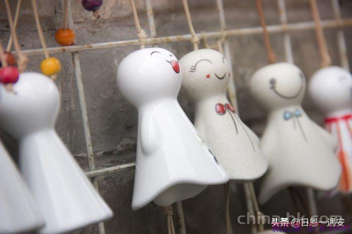 男生喜欢被叫男神吗(怎么看出男生到底喜不喜欢你)