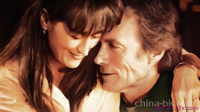有一种婚外情可以相伴一生(大部分婚外情都没有结果)