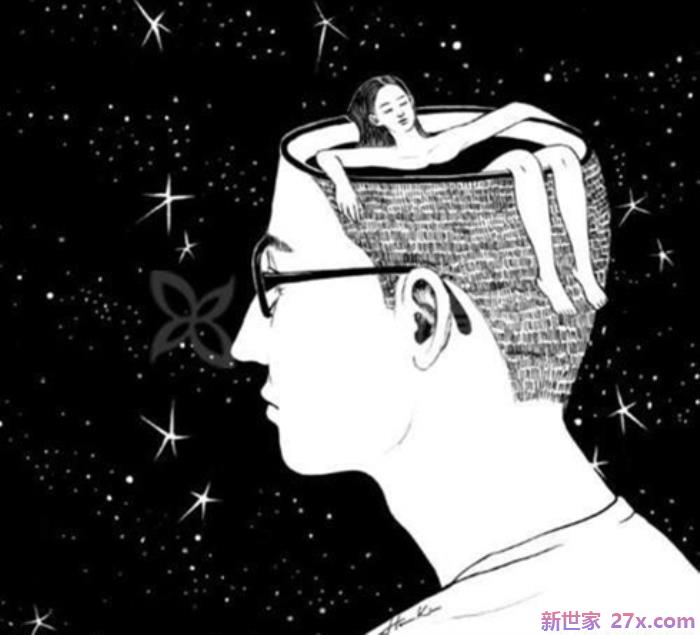 垃圾男人的7个表现（垃圾老公有7大特征）