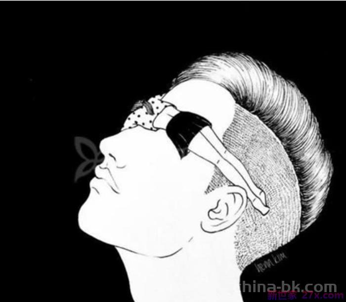 垃圾男人的7个表现(垃圾老公有7大特征)