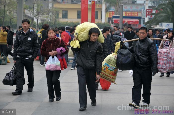 老公不回家可以报警吗(在外工作的丈夫不回家过年)