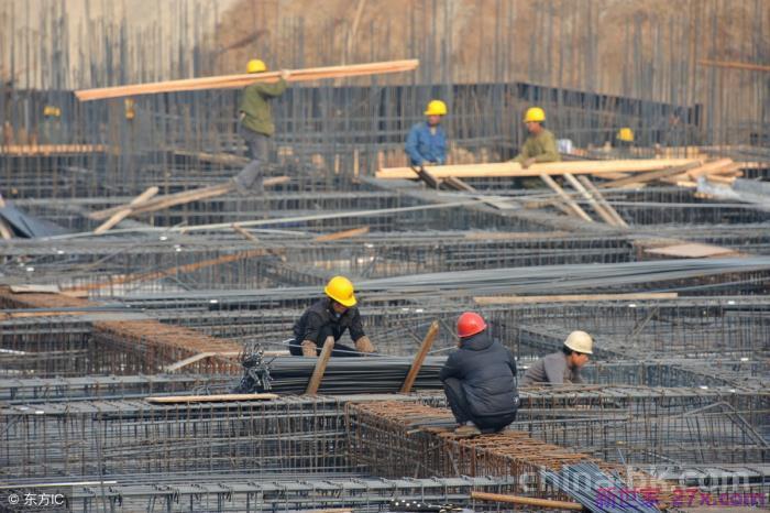 老公不回家可以报警吗(在外工作的丈夫不回家过年)