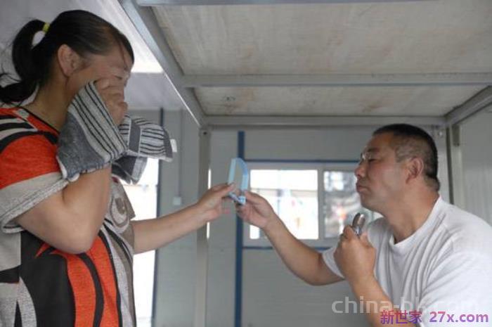 老公不回家可以报警吗(在外工作的丈夫不回家过年)
