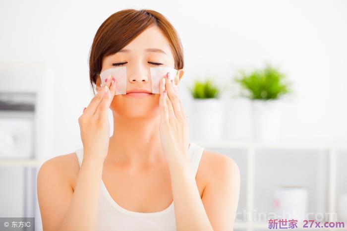 让自己清醒的霸气句子(大彻大悟的霸气句子)