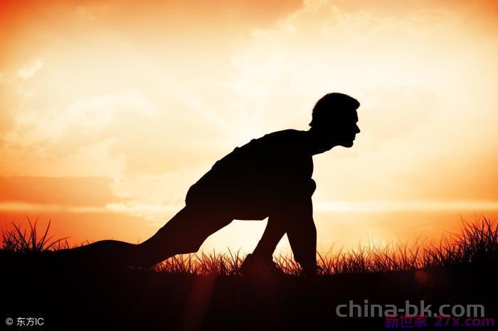 让自己清醒的霸气句子(大彻大悟的霸气句子)