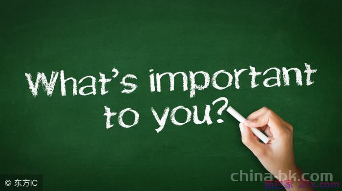让自己清醒的霸气句子(大彻大悟的霸气句子)