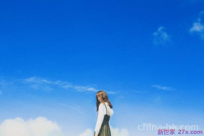 老公跟网友聊天暧昧怎么办(发现丈夫跟异性的暧昧聊天记录)