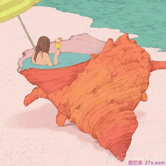 有多少男的愿意娶二婚(男人真的愿意娶离过婚的女人吗)