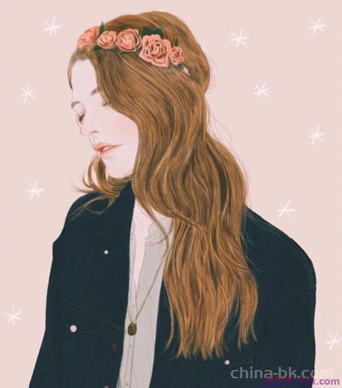 有多少男的愿意娶二婚(男人真的愿意娶离过婚的女人吗)