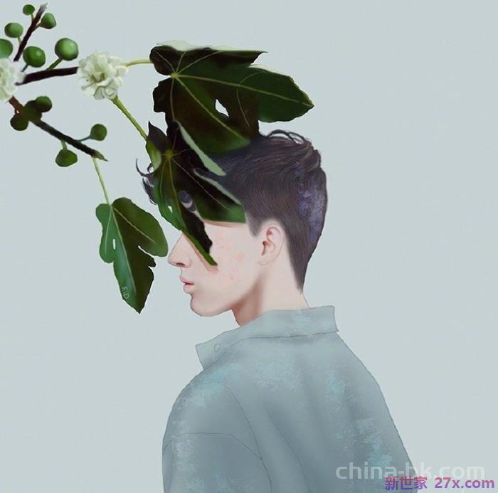 有多少男的愿意娶二婚(男人真的愿意娶离过婚的女人吗)