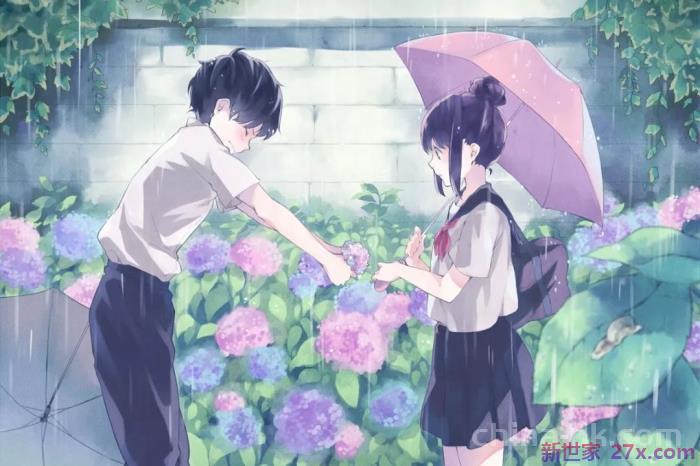 如何抓住二婚女人的心(想要获得二婚女人的芳心)