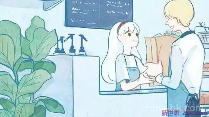 如何抓住二婚女人的心(想要获得二婚女人的芳心)