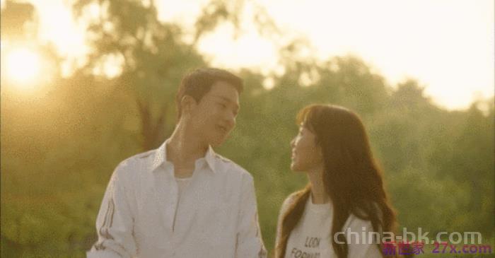 对付男友不提结婚办法(却迟迟不提结婚的事)