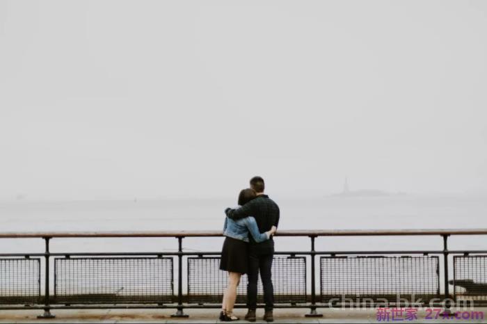 对付男友不提结婚办法(却迟迟不提结婚的事)