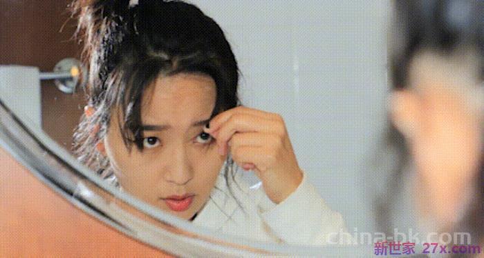 对付男友不提结婚办法(却迟迟不提结婚的事)