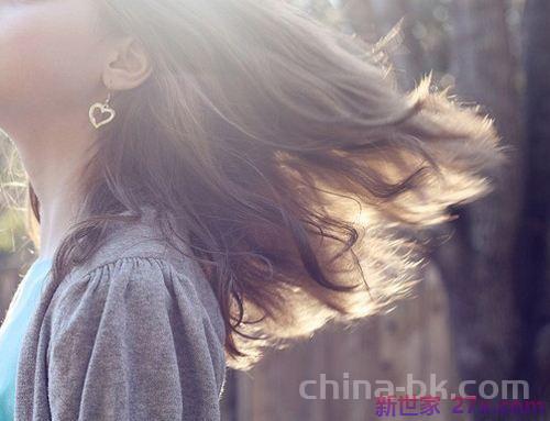 怎样报复老婆的第三者 最聪明对付第三者