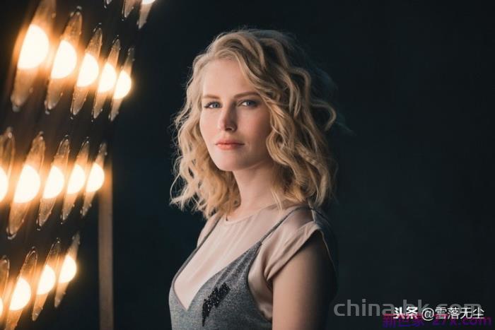 离婚带着女儿好嫁吗(带着孩子离婚的女人)