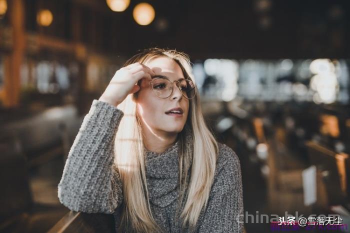 离婚带着女儿好嫁吗(带着孩子离婚的女人)