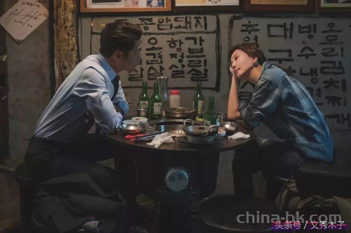 报复出轨男的高端方法(报复出轨男人高段位的方法是什么)