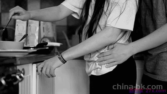 报复出轨男的高端方法(报复出轨男人高段位的方法是什么)