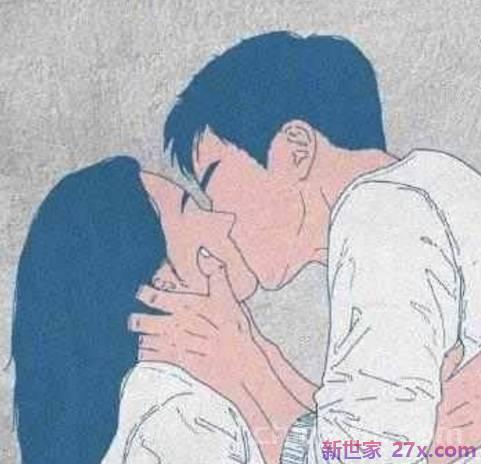 丈夫出轨小姐后该不该离婚 老公出轨但又不离婚该怎么办