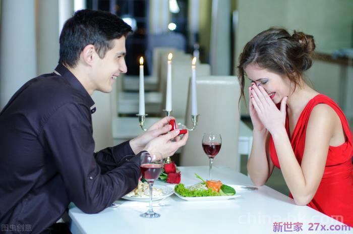 离异男带小孩再婚容易吗(离婚带小孩的男人吗)