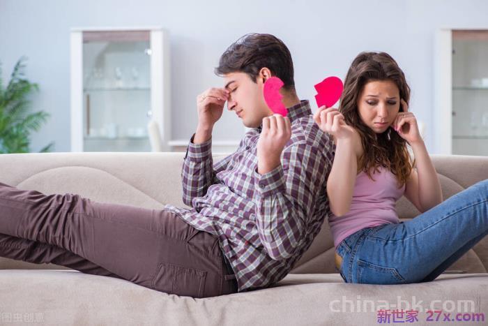 离异男带小孩再婚容易吗(离婚带小孩的男人吗)