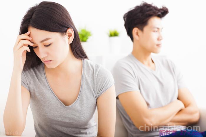 离异男带小孩再婚容易吗(离婚带小孩的男人吗)