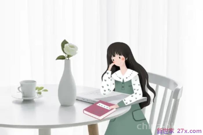 带男孩的离婚女娶不得(永远别娶离婚带儿子的女人)