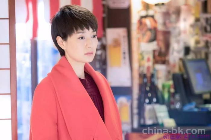 老公出轨该不该原谅(该不该原谅老公婚外情)