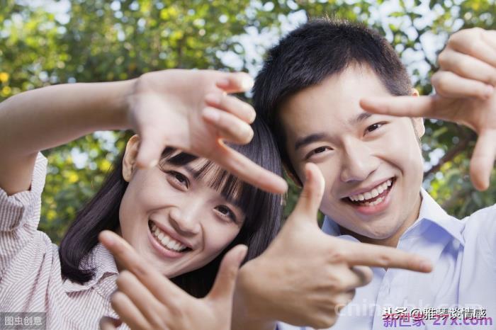 老公发脾气怎么收拾(老公脾气暴躁怎么办)