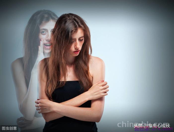 老公要我和小三一起生活(夫妻一起打拼刚有起色)