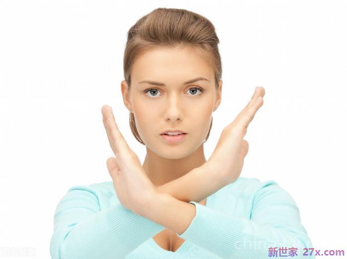 男生认定你当老婆的表现(男生把你当媳妇会有4种表现)