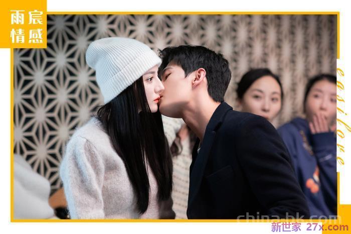 女人分手后一般多久会后悔(女人在分手后到底有多心机)