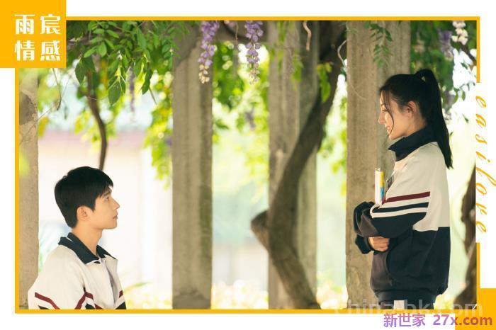 女人分手后一般多久会后悔(女人在分手后到底有多心机)
