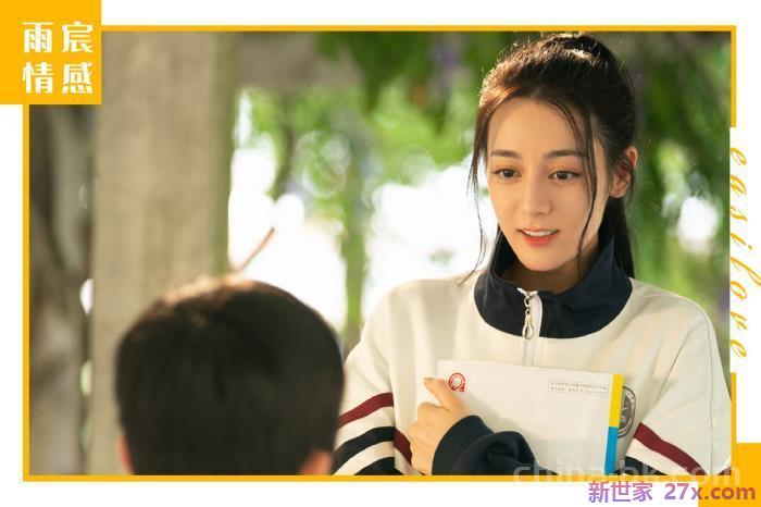 女人分手后一般多久会后悔(女人在分手后到底有多心机)