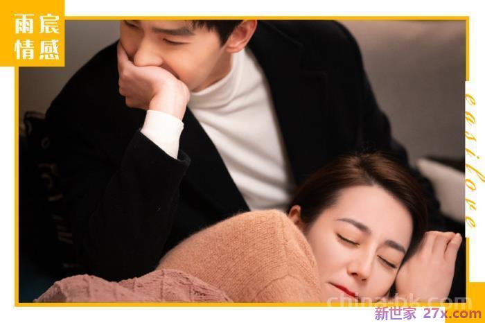 女人分手后一般多久会后悔(女人在分手后到底有多心机)