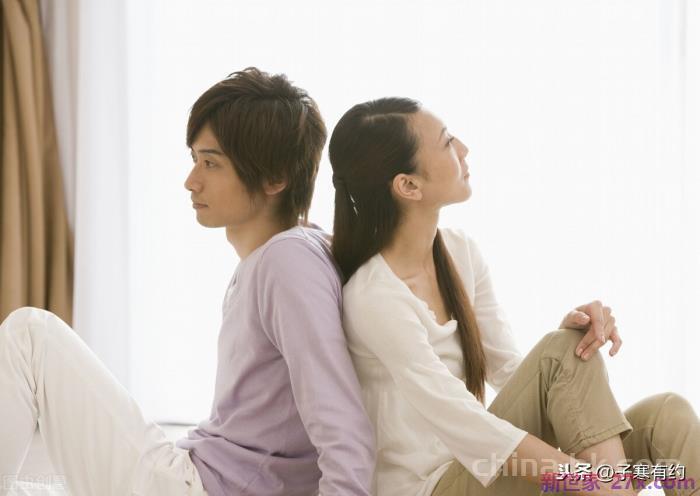 夫妻三观不合怎么办（婚后发现夫妻三观不合）