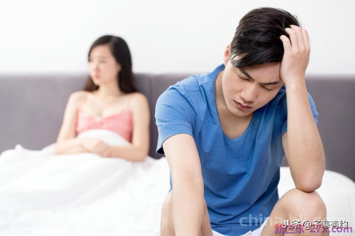 夫妻三观不合怎么办(婚后发现夫妻三观不合)
