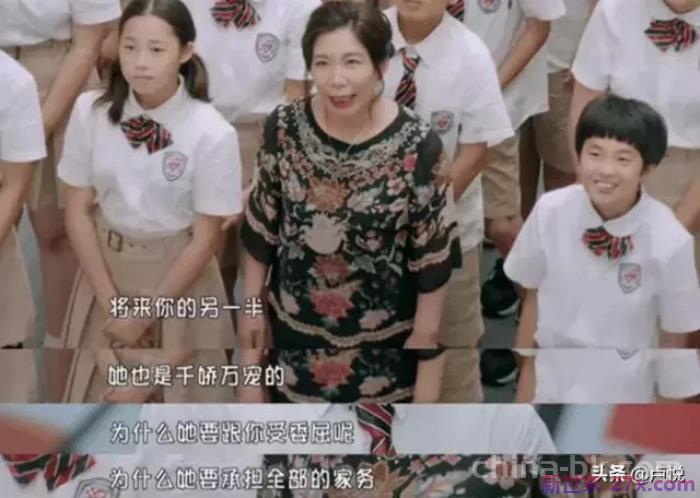 男主外女主内婚姻好吗(婚姻中最害人的一句话是)