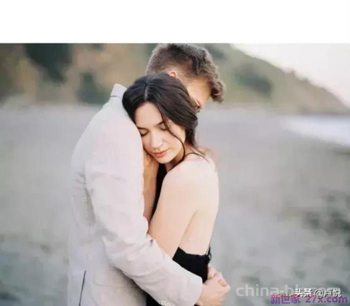 男主外女主内婚姻好吗(婚姻中最害人的一句话是)