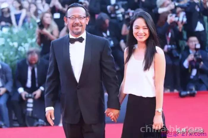 男主外女主内婚姻好吗(婚姻中最害人的一句话是)