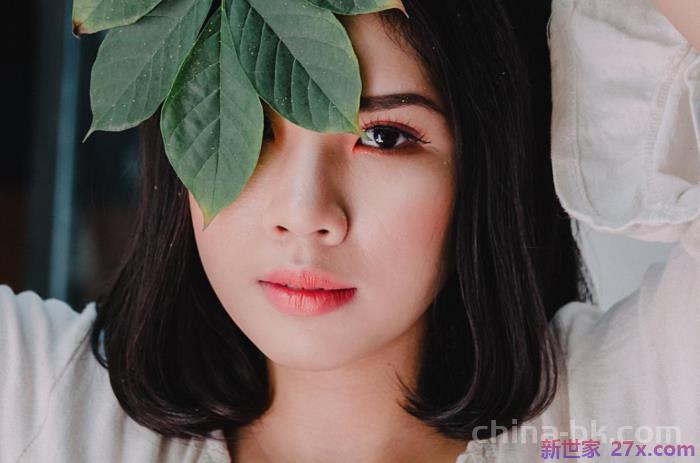 娶二婚女人的男人特点(为什么男人愿意娶二婚女人)